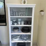 Appartement Comme A La Maison Hyères