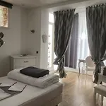 Comme A La Maison Appartement *